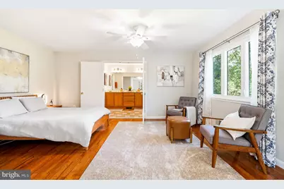 11005 Ring Road, Reston, VA 20190 - Photo 21