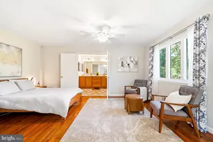 11005 Ring Rd, Reston, VA 20190 - Photo 21