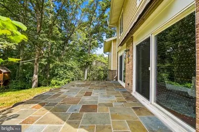 11005 Ring Road, Reston, VA 20190 - Photo 45