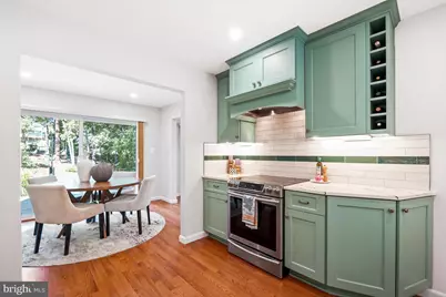 11005 Ring Road, Reston, VA 20190 - Photo 15