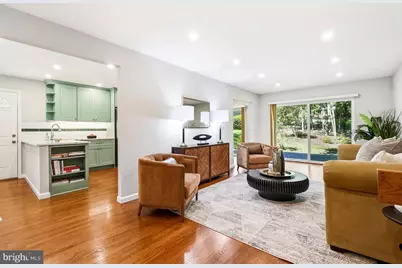 11005 Ring Road, Reston, VA 20190 - Photo 7