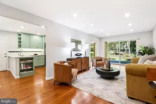 11005 Ring Rd, Reston, VA 20190 - Photo 7