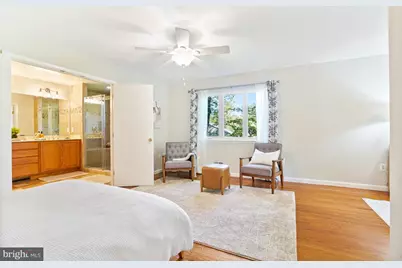 11005 Ring Road, Reston, VA 20190 - Photo 23