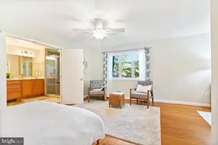 11005 Ring Rd, Reston, VA 20190 - Photo 23