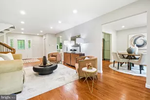 11005 Ring Rd, Reston, VA 20190 - Photo 9