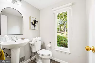 11005 Ring Road, Reston, VA 20190 - Photo 39