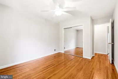 11005 Ring Road, Reston, VA 20190 - Photo 29