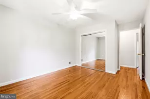 11005 Ring Rd, Reston, VA 20190 - Photo 29