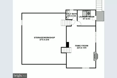 11005 Ring Road, Reston, VA 20190 - Photo 49