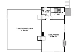 11005 Ring Rd, Reston, VA 20190 - Photo 49