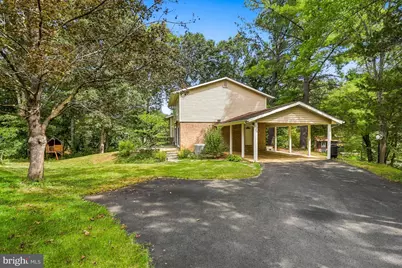 11005 Ring Road, Reston, VA 20190 - Photo 47