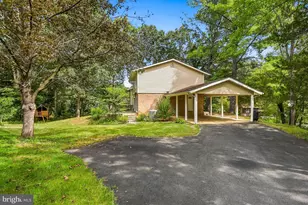 11005 Ring Rd, Reston, VA 20190 - Photo 47