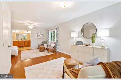 11005 Ring Road, Reston, VA 20190 - Photo 19