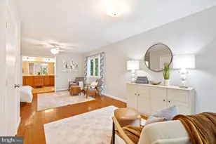 11005 Ring Rd, Reston, VA 20190 - Photo 19