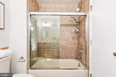 11005 Ring Road, Reston, VA 20190 - Photo 31