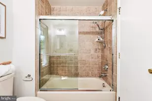 11005 Ring Rd, Reston, VA 20190 - Photo 31