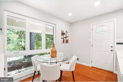 11005 Ring Road, Reston, VA 20190 - Photo 17