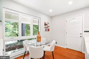 11005 Ring Rd, Reston, VA 20190 - Photo 17