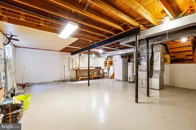 11005 Ring Road, Reston, VA 20190 - Photo 41