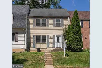 3048 Silent Valley Drive, Fairfax, VA 22031 - Photo 1