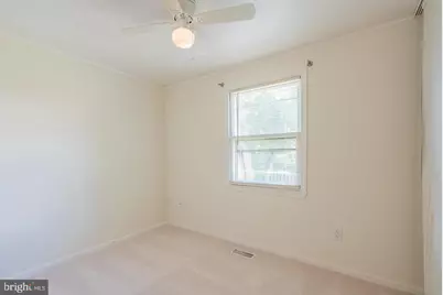 3048 Silent Valley Drive, Fairfax, VA 22031 - Photo 27