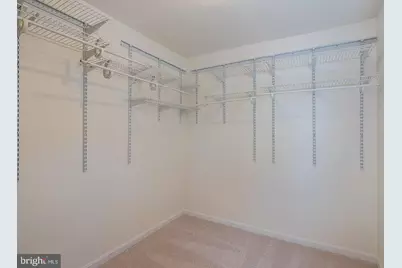3048 Silent Valley Drive, Fairfax, VA 22031 - Photo 25