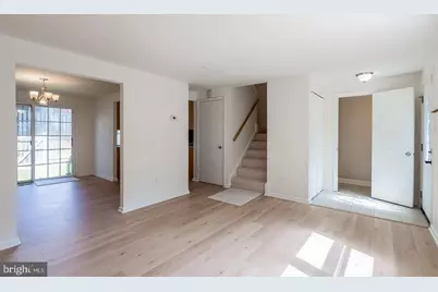3048 Silent Valley Drive, Fairfax, VA 22031 - Photo 9