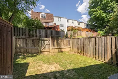 3048 Silent Valley Drive, Fairfax, VA 22031 - Photo 31