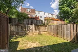 3048 Silent Valley Dr, Fairfax, VA 22031 - Photo 31