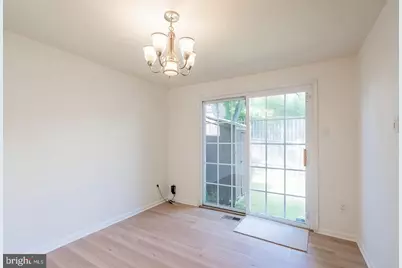 3048 Silent Valley Drive, Fairfax, VA 22031 - Photo 11