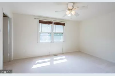 3048 Silent Valley Drive, Fairfax, VA 22031 - Photo 23
