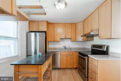 3048 Silent Valley Drive, Fairfax, VA 22031 - Photo 13