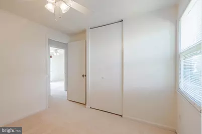 3048 Silent Valley Drive, Fairfax, VA 22031 - Photo 29