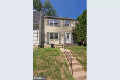 3048 Silent Valley Drive, Fairfax, VA 22031 - Photo 3