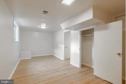 3048 Silent Valley Drive, Fairfax, VA 22031 - Photo 19
