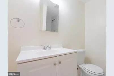 3048 Silent Valley Drive, Fairfax, VA 22031 - Photo 17