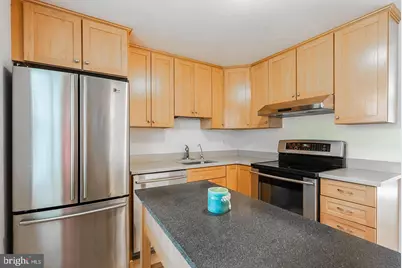 3048 Silent Valley Drive, Fairfax, VA 22031 - Photo 15