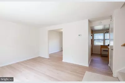 3048 Silent Valley Drive, Fairfax, VA 22031 - Photo 7