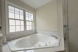 13353 Horsepen Woods Ln, Herndon, VA 20171 - Photo 37