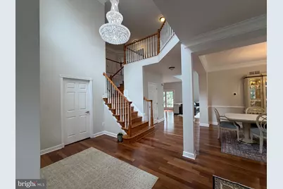 13353 Horsepen Woods Lane, Herndon, VA 20171 - Photo 27