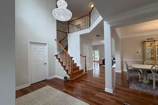 13353 Horsepen Woods Ln, Herndon, VA 20171 - Photo 27