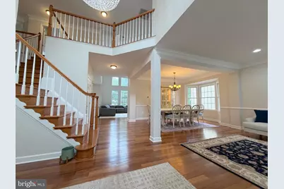 13353 Horsepen Woods Lane, Herndon, VA 20171 - Photo 3