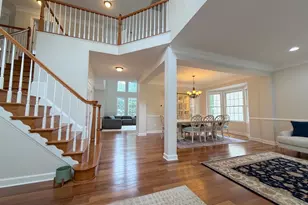 13353 Horsepen Woods Ln, Herndon, VA 20171 - Photo 3