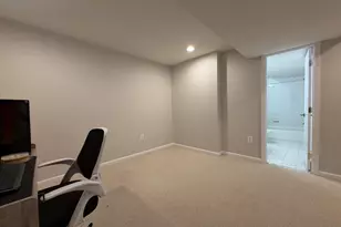 13353 Horsepen Woods Ln, Herndon, VA 20171 - Photo 47