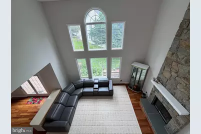 13353 Horsepen Woods Lane, Herndon, VA 20171 - Photo 21