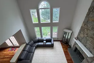 13353 Horsepen Woods Ln, Herndon, VA 20171 - Photo 21