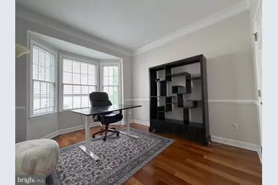 13353 Horsepen Woods Lane, Herndon, VA 20171 - Photo 17