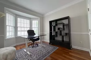 13353 Horsepen Woods Ln, Herndon, VA 20171 - Photo 17