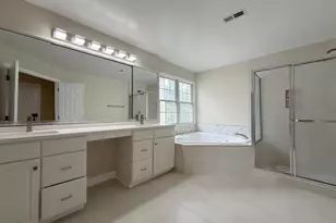 13353 Horsepen Woods Ln, Herndon, VA 20171 - Photo 35