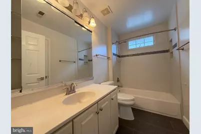 13353 Horsepen Woods Lane, Herndon, VA 20171 - Photo 49